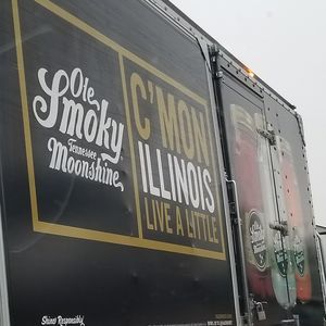 Meet your Posher, Annie